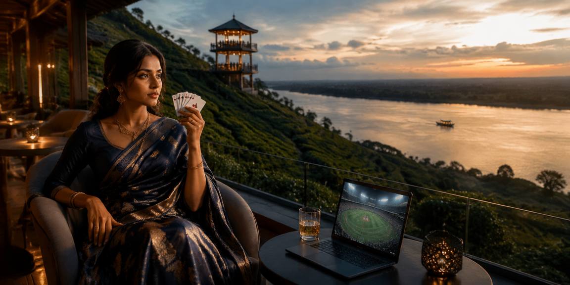 hw44 hw44 ব্যবহারের আগে এই শর্তগুলো জানুন