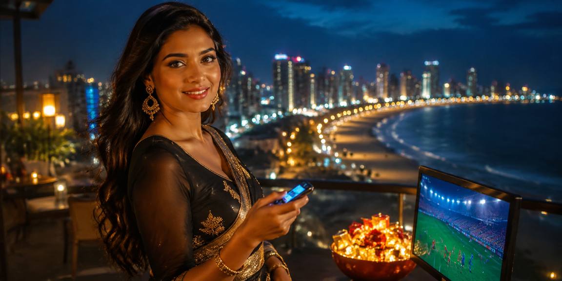 hw44 ট্রায়াথলন বেট